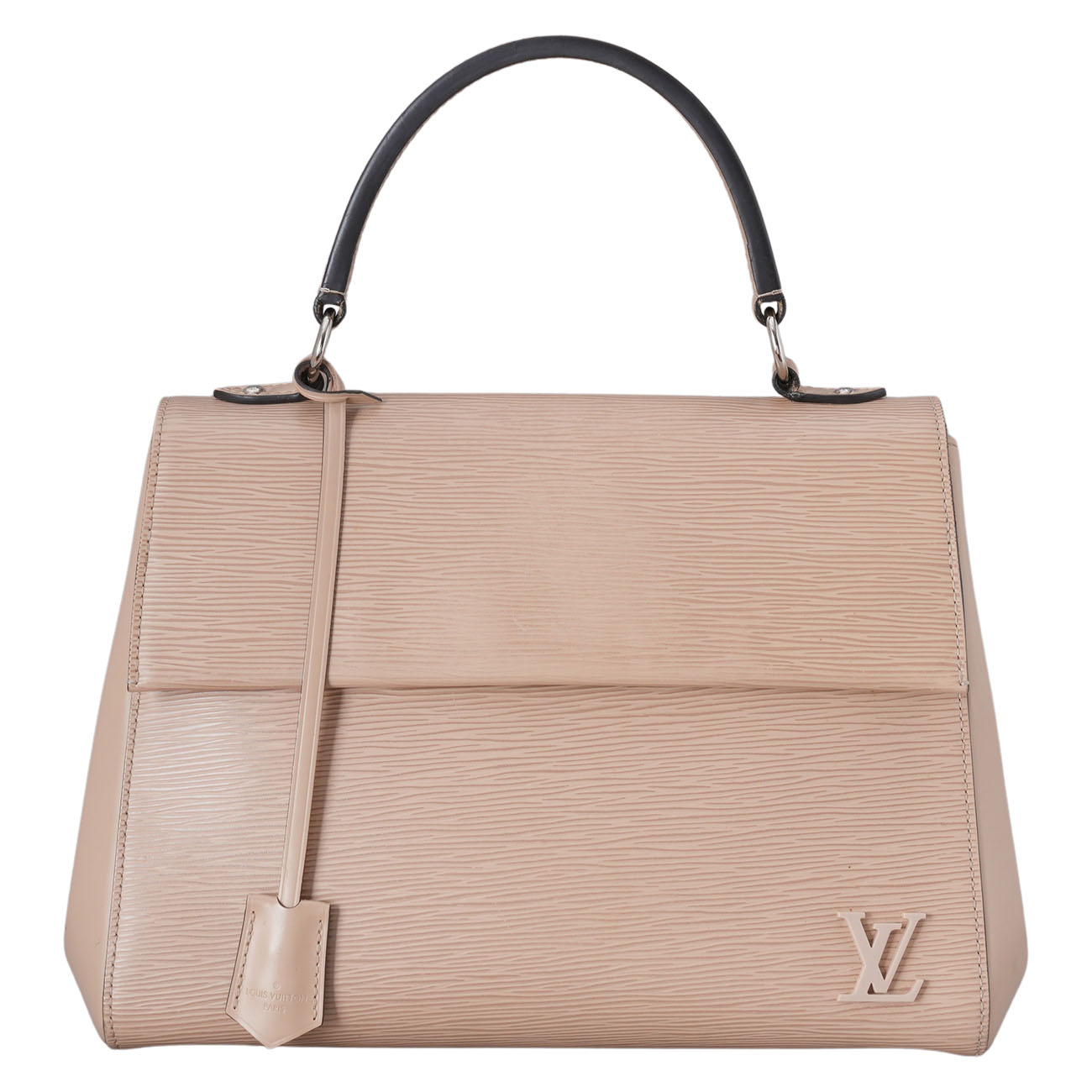 LOUIS VUITTON(USED)루이비통 에삐 클루니 MM